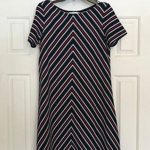 Charming Charlie Dress